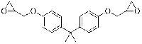MC27082  双酚A二缩水甘油醚  [1675-54-3]