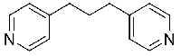 MC70467 1,3-Di(4-Pyridyl)Propane 17252-51-6 1,3-二(4-吡啶基)丙烷