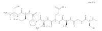 MC84677 Leptin Fragment 116-130 Amide mouse 258276-95-8 Leptin Fragment 116-130 Amide mouse