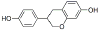 MC31347  (±)-雌马酚  [66036-38-2]