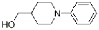 MC75483 (1-Phenyl-4-piperidyl)Methanol 697306-45-9 (1-苯基-4-哌啶基)甲醇