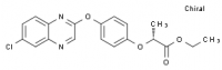 MC81633 Quizalofop-P-Ethyl 100646-51-3 精喹禾灵