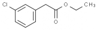 MC70314 Ethyl 3-Chlorophenylacetate 14062-29-4 3-氯苯基乙酸乙酯