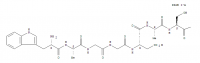 MC49208  依米地肽  [62568-57-4]