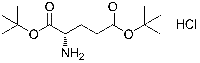 MC84926 L-Glutamic Acid di-Tert-Butyl Ester Hydrochloride 32677-01-3 L-谷氨酸二叔丁酯盐酸盐