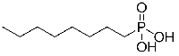 MC65750 Octylphosphonic acid 4724-48-5 辛基膦酸