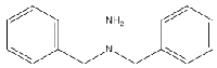 MC71137 N,N-Dibenzylhydrazine 5802-60-8 N,N-二苯甲基肼