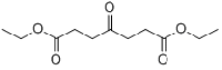 MC74620 DIETHYL 4-OXOPIMELATE 6317-49-3 4-氧代庚二酸二乙酯/4-羰基庚二酸二乙酯