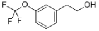 MC74788 2-(3-TRIFLUOROMETHOXYPHENYL)ETHANOL 642444-30-2 2-(3-(三氟甲氧基)苯基)乙醇