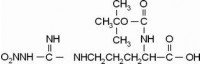 MC20311  BOC-硝基-L-精氨酸  [2188-18-3]