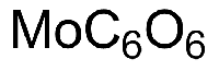MC70305 Hexacarbonylmolybdenum 13939-06-5 六羰基钼