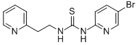 MC83468 trovirdine 149488-17-5 曲韦定