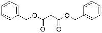 MC70375 Dibenzyl Malonate 15014-25-2 二苄基丙二酸酯