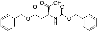 MC64699 N-Benzyloxycarbonyl-L-Aspartic Acid 4-Benzyl Ester 3479-47-8 N-苄氧羰基-L-天冬氨酸-4-苄酯