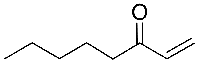 MC72193 1-Octen-3-one 4312-99-6 1-辛烯-3-酮