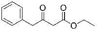 MC67708 Ethyl 3-Oxo-4-phenylbutanoate 718-08-1 4-苯基乙酰乙酸乙酯