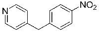 MC60422 4-(4-Nitrobenzyl)Pyridine 1083-48-3 4-(4-硝基苄基)吡啶