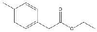 MC70313 4-Methylphenylacetic Acid Ethyl Ester 14062-19-2 对甲苯基乙酸乙酯
