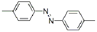 MC72762 bis(4-methylphenyl)diazene 501-60-0 bis(4-methylphenyl)diazene