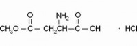 MC20252  L-天冬氨酸-β-甲酯盐酸盐  [16856-13-6]