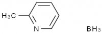 MC70915 2-Methylpyridine Borane 3999-38-0 2-甲基吡啶-N-甲硼烷