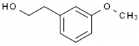 MC72768 3-Methoxyphenethyl Alcohol 5020-41-7 2-(3-甲氧基苯基)乙醇