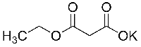 MC66913 Ethyl Potassium Malonate 6148-64-7 丙二酸单乙酯钾盐