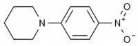 MC74969 1-(4-Nitrophenyl)Piperidine 6574-15-8 1-(4-硝基苯基)哌啶