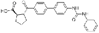 MC81170 DGAT-1 inhibitor 959122-11-3 DGAT-1 抑制剂