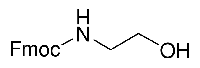 MC40505  FMOC-甘氨醇  [105496-31-9]
