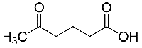MC64379 5-Oxohexanoic acid 3128-06-1 5-氧代己酸
