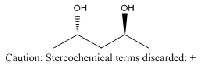 MC26445  (2S,4S)-(+)-2,4-戊二醇  [72345-23-4]
