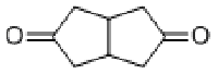 MC76009 TETRAHYDROPENTALENE-2,5-DIONE 74513-16-9 TETRAHYDROPENTALENE-2,5-DIONE