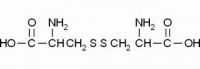 MC20033  DL-胱氨酸  [923-32-0]