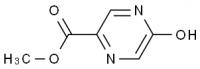 MC83093 5-Hydroxypyrazine-2-Carboxylic Acid Methyl Ester 13924-95-3 5-Hydroxypyrazine-2-Carboxylic Acid Methyl Ester