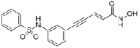 MC83523 OXAMFLATIN 151720-43-3 OXAMFLATIN