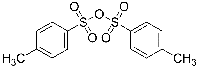 MC65366 p-Toluenesulfonic Anhydride 4124-41-8 对甲苯磺酸酐