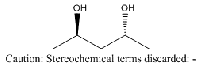 MC26435  (2R,4R)-(-)-2,4-戊二醇  [42075-32-1]