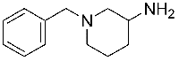 MC66792 1-Benzyl-3-Aminopiperidine 60407-35-4 3-氨基-1-苄基哌啶
