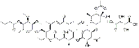MC27405  酒石酸乙酰异戊酰泰乐菌素  [63428-13-7]