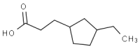 MC37320  环烷酸  [1338-24-5]