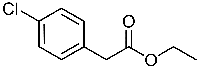 MC61399 Ethyl 4-Chlorophenylacetate 14062-24-9 4-氯苯基乙酸乙酯