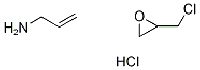 MC81359 Sevelamer hydrochloride 152751-57-0 盐酸司维拉姆