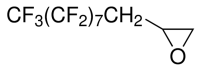 MC46699  3-(全氟正辛基)-1,2-环氧丙烷  [38565-53-6]