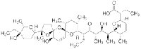 MC80781 Salinomycin 53003-10-4 Salinomycin