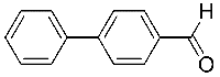 MC64465 p-Biphenylcarboxaldehyde 3218-36-8 4-苯基苯甲醛