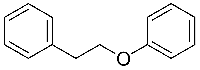 MC65291 2-Phenylethyl Phenyl Ether 40515-89-7 苯氧基乙苯