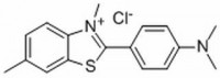 MC19293  硫磺素S  [1326-12-1]