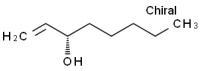 MC26427  (S)-(+)-1-辛烯-3-醇  [24587-53-9]