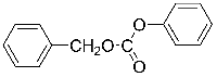 MC64095 Carbonic Acid Benzyl Phenyl Ester 28170-07-2 苄基苯基碳酸酯
